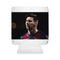 Ultimate Messi Fan Can Cooler ðŸ¦âš½