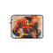 "Ultimate Mr. Incredible Laptop Sleeve"