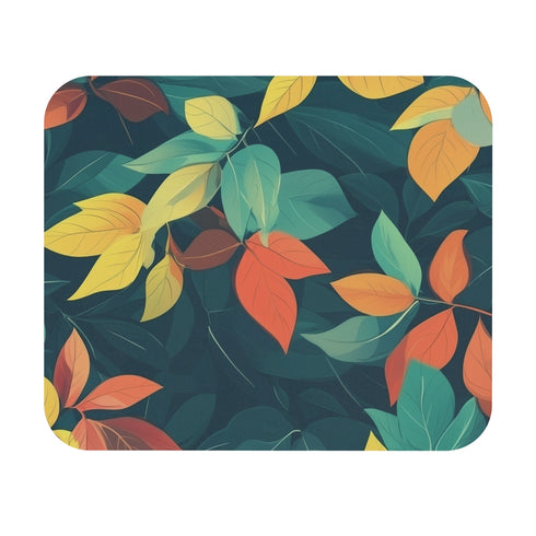 Ultimate Pattern Paradise Mouse Pad