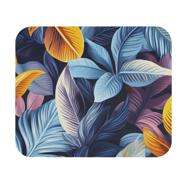Ultimate Pattern Seamless Mouse Pad