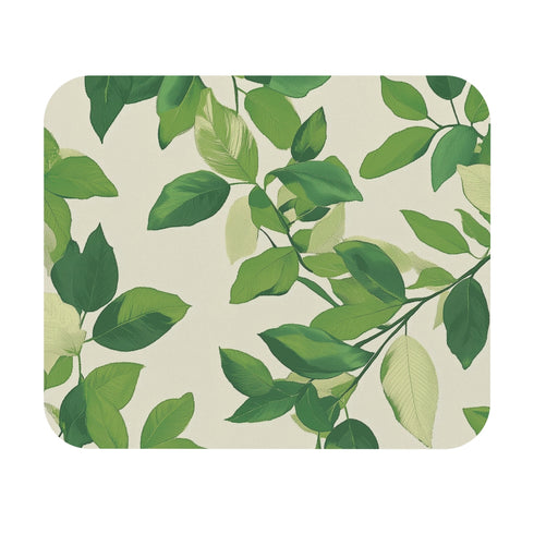Ultimate Patterned Mouse Pad