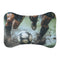 "Ultimate Pet Tackle Mat: Grass & Mud Ready!"