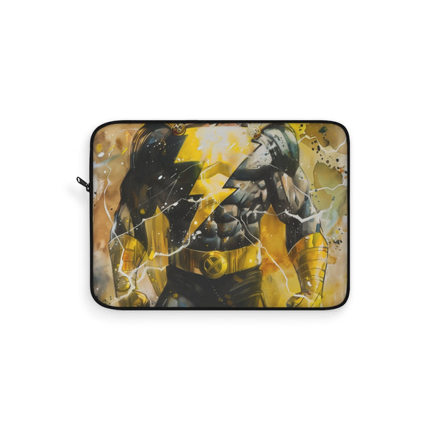 "Ultimate Protection for Black Adam"