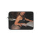 "Ultimate Protection for Your Laptop"