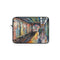"Ultimate Protection Laptop Sleeve"