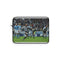 "Ultimate Protective Shearer Laptop Sleeve"