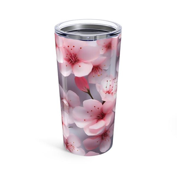 Ultimate Realistic 3D Drinking Bottle