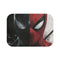 Ultimate Rivalry Bath Mat: Reveal Your Style!
