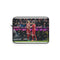 "Ultimate Robber Ribery Laptop Sleeve"