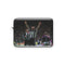 "Ultimate Shearer Laptop Sleeve: Stylish Protection"