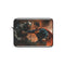 "Ultimate Superman vs Doomsday Sleeve"