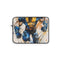 "Ultimate Wolverine Laptop Sleeve"
