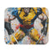 Ultimate Wolverine Mouse Pad Unleash Your Inner Beast!