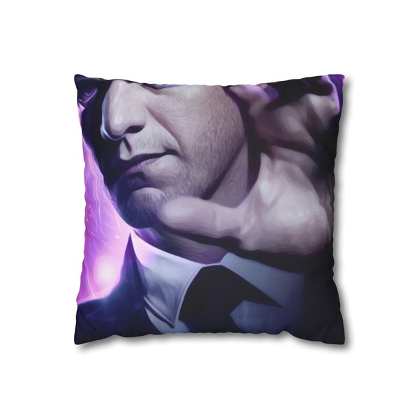 "Ultimate X-Men Pillowcase: Professor X"