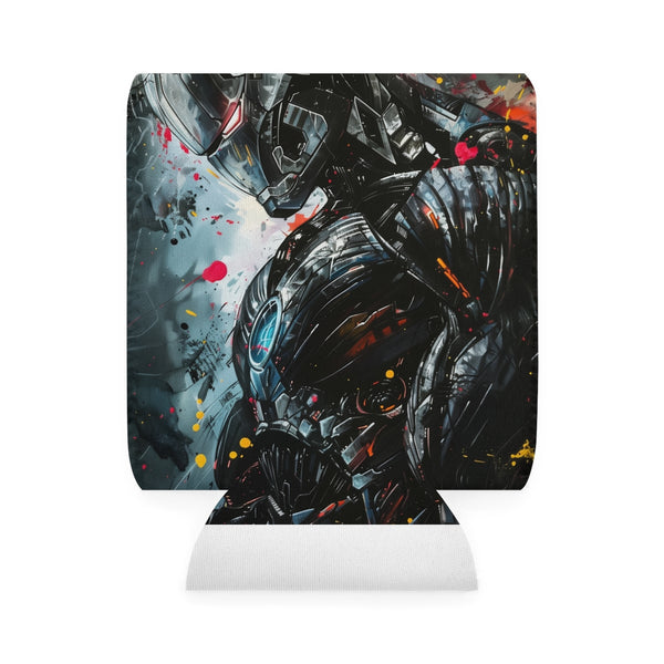 Ultron Masterpiece Can Cooler Sleeve