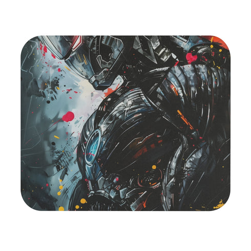 Ultron Masterpiece Mouse Pad