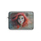 "Under the Sea Laptop Sleeve"