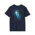 Underwater Adventure Divers Tee