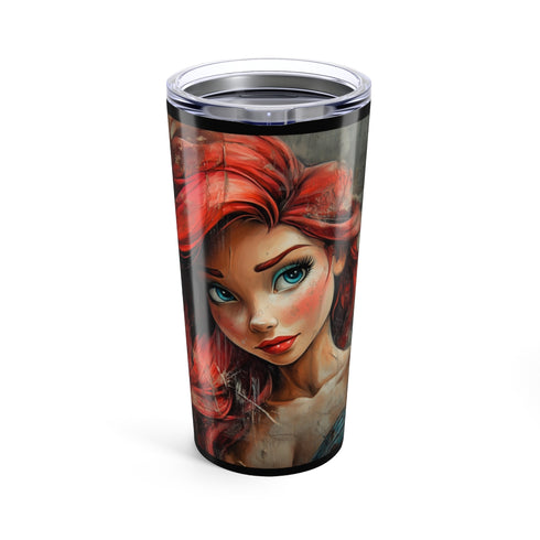 Underwater Adventure Drinking Bottle