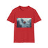 Red / L