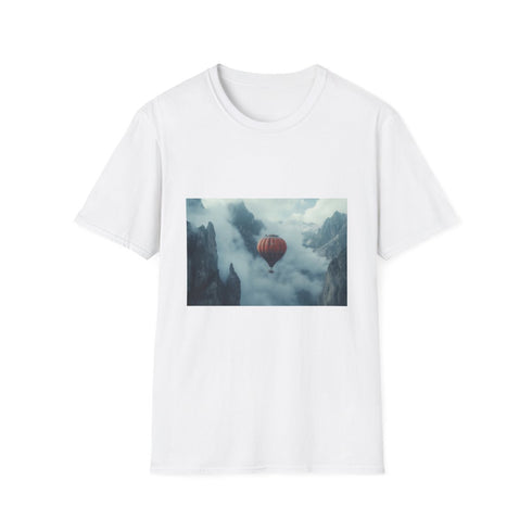 White / L