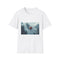 White / L