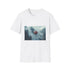 White / L