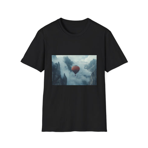 Black / L