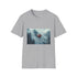 Sport Grey / L