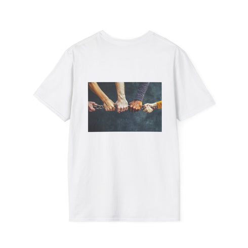 Unity in Diversity: Breaking Chains