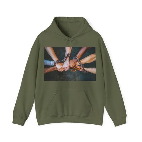 Military Green / L