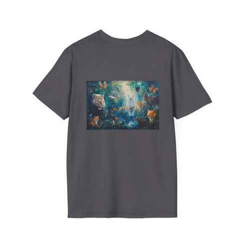 Unity in the Wild T-Shirt