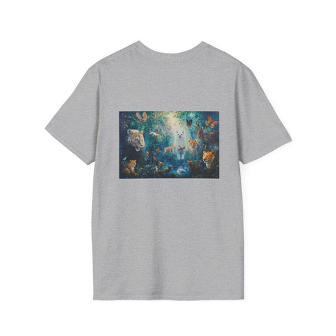 Unity in the Wild T-Shirt