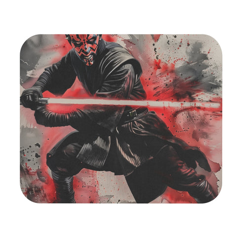 Unleash Your Dark Side