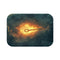 "Unlocking Sky Ancient Key Bath"