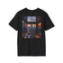 Urban Luxe Penthouse Tee