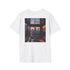 Urban Luxe Penthouse Tee