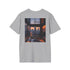 Urban Luxe Penthouse Tee