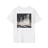 Urban X-Ray Street Style Tee