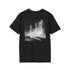 Urban X-Ray Street Style Tee