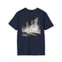 Urban X-Ray Street Style Tee