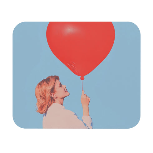 Valentines Day Mouse Pad Perfection