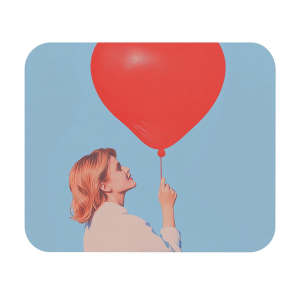 Valentines Day Mouse Pad Perfection