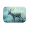 "Vapor Deer Cyber Mat 02"
