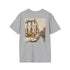 Venetian Dreams Tee