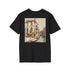 Venetian Dreams Tee