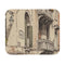 Venetian Romance Mouse Pad