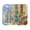 Venice Main Square Mouse Pad