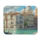 Venice Piazza Sunny Mouse Pad