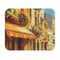 Venice Sunny Piazza Mouse Pad